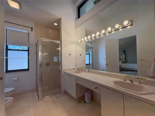 $8,000 | 2538 Windsor Way Court, Wellington, FL 33414