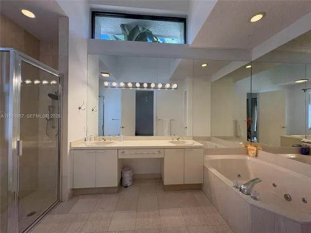 $8,000 | 2538 Windsor Way Court, Wellington, FL 33414