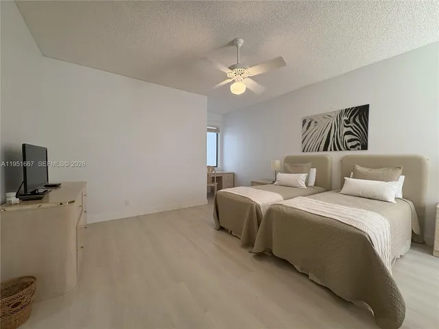 $8,000 | 2538 Windsor Way Court, Wellington, FL 33414