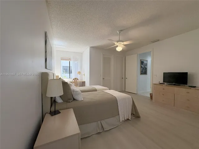 $8,000 | 2538 Windsor Way Court, Wellington, FL 33414