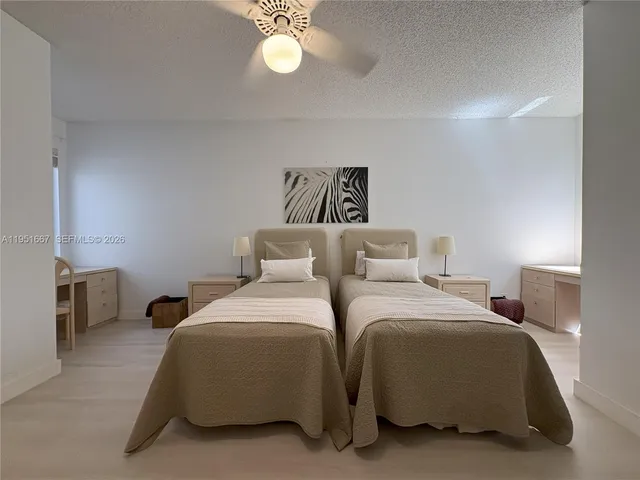 $8,000 | 2538 Windsor Way Court, Wellington, FL 33414