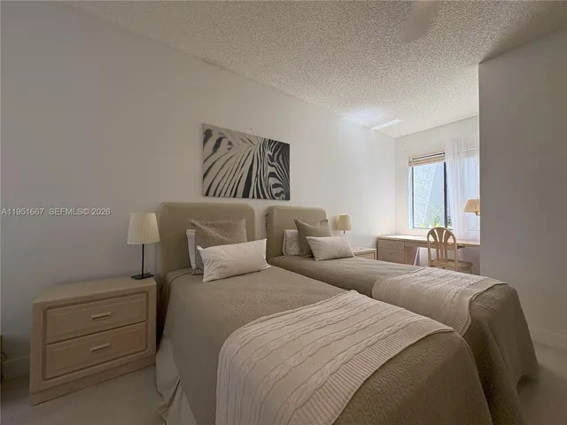 $8,000 | 2538 Windsor Way Court, Wellington, FL 33414