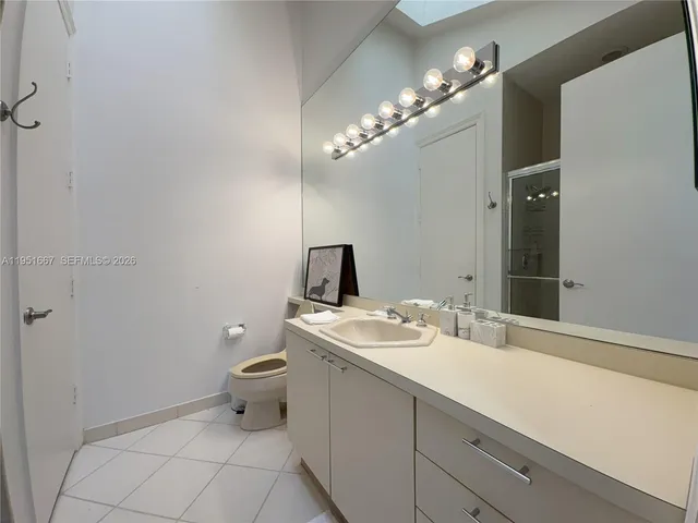 $8,000 | 2538 Windsor Way Court, Wellington, FL 33414