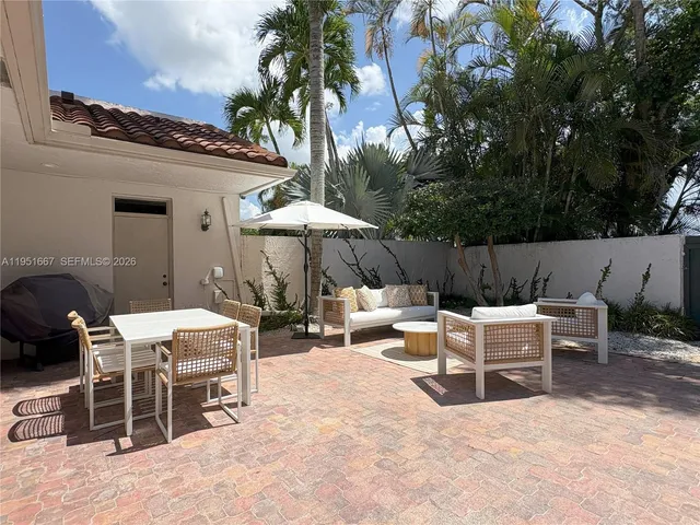 $8,000 | 2538 Windsor Way Court, Wellington, FL 33414