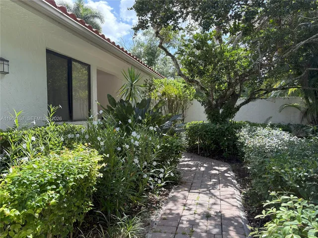 $8,000 | 2538 Windsor Way Court, Wellington, FL 33414