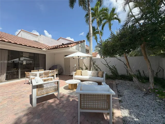 $8,000 | 2538 Windsor Way Court, Wellington, FL 33414