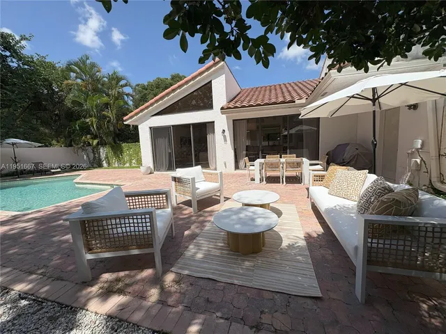 $8,000 | 2538 Windsor Way Court, Wellington, FL 33414