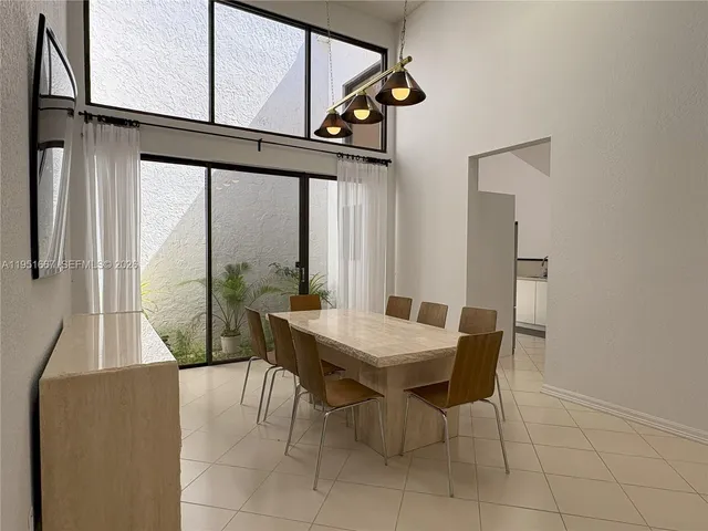 $8,000 | 2538 Windsor Way Court, Wellington, FL 33414