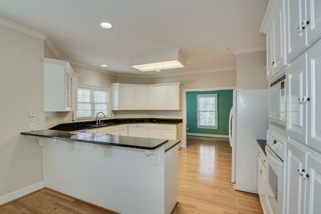 146 Laurel Ridge Circle Aiken, SC 29803 - Photo 12 of 45