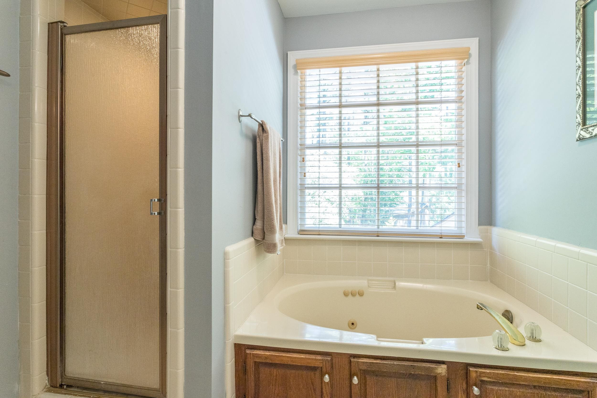 441 Van Thomas Drive Raleigh, NC 27615 - Photo 22 of 30 Photo 24