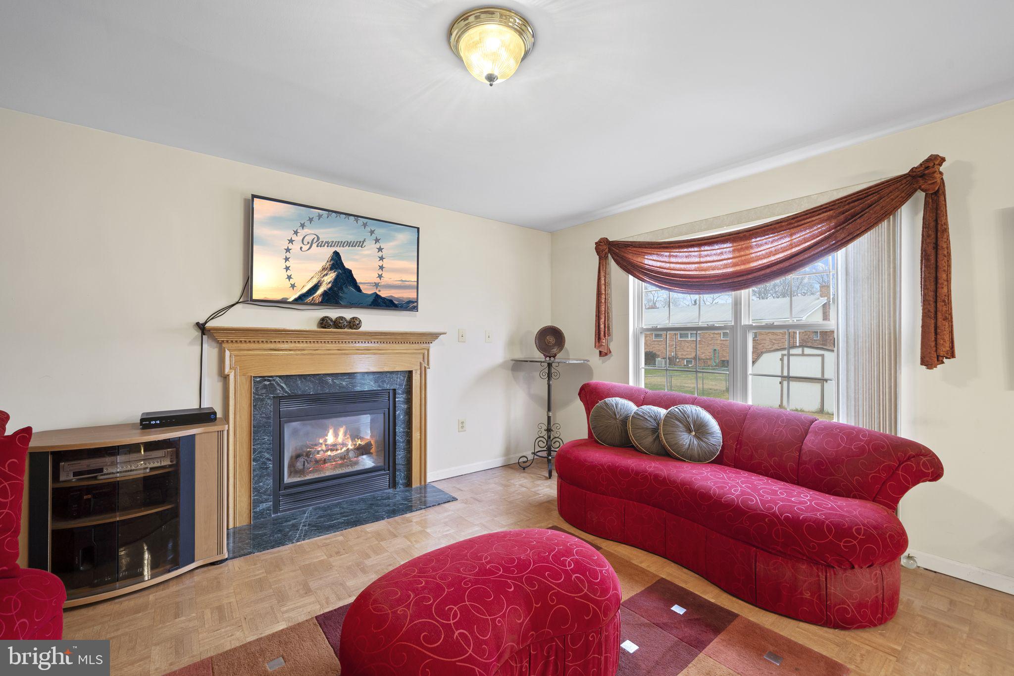 6002 Plata Street Clinton, MD 20735 - Photo 13 of 35 Gallery Image 13