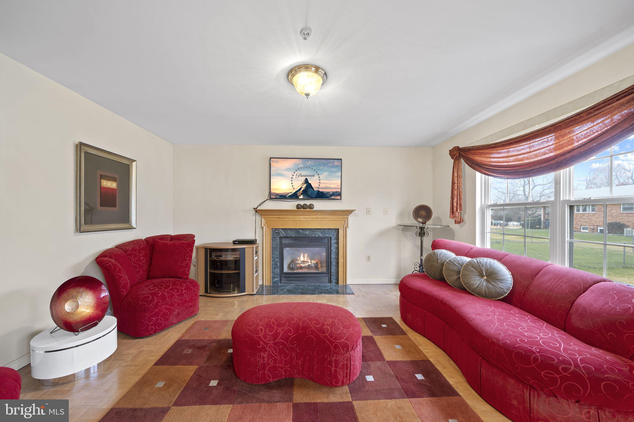 6002 Plata Street Clinton, MD 20735 - Photo 14 of 35 Gallery Image 14
