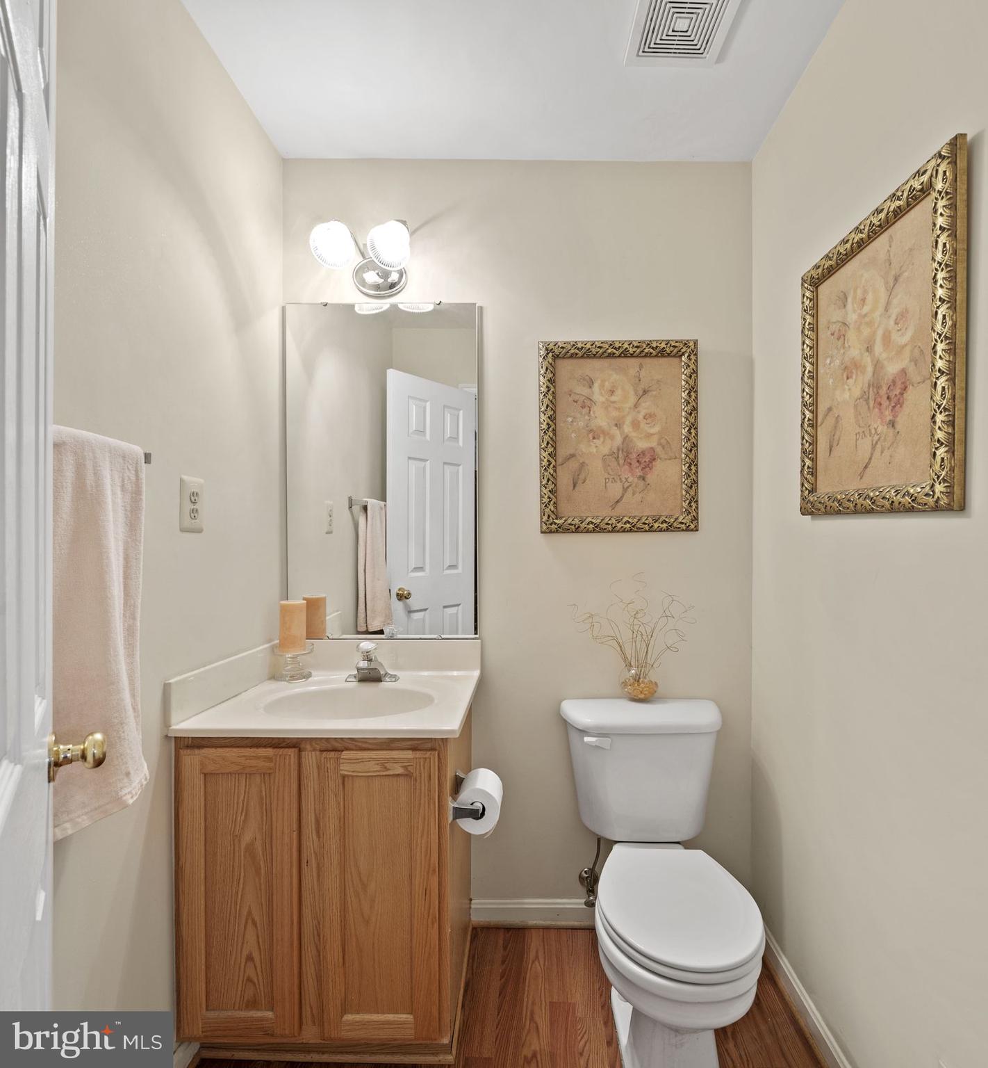 6002 Plata Street Clinton, MD 20735 - Photo 15 of 35 Gallery Image 15