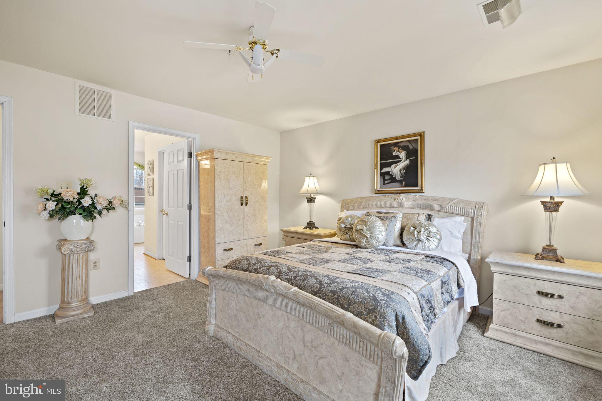 6002 Plata Street Clinton, MD 20735 - Photo 16 of 35 Gallery Image 16
