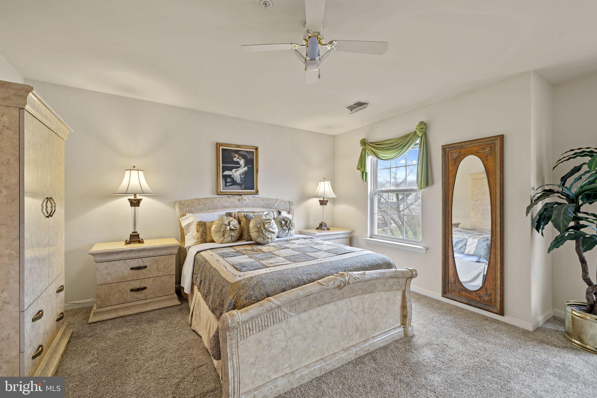 6002 Plata Street Clinton, MD 20735 - Photo 17 of 35 Gallery Image 17
