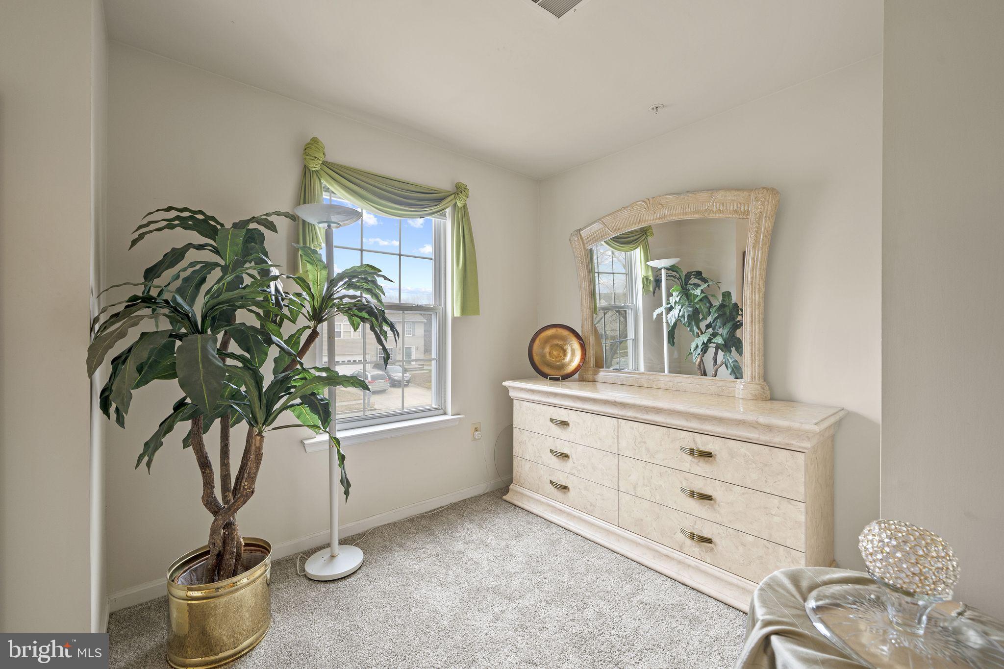 6002 Plata Street Clinton, MD 20735 - Photo 18 of 35 Gallery Image 18