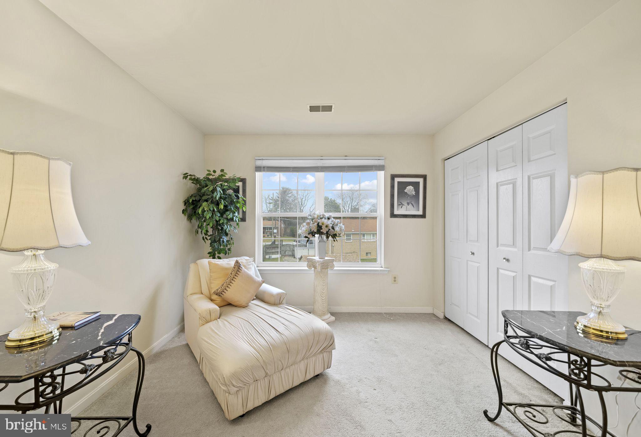 6002 Plata Street Clinton, MD 20735 - Photo 19 of 35 Gallery Image 19