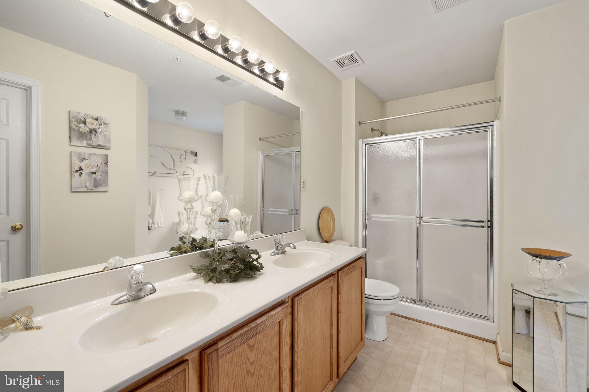 6002 Plata Street Clinton, MD 20735 - Photo 20 of 35 Gallery Image 20