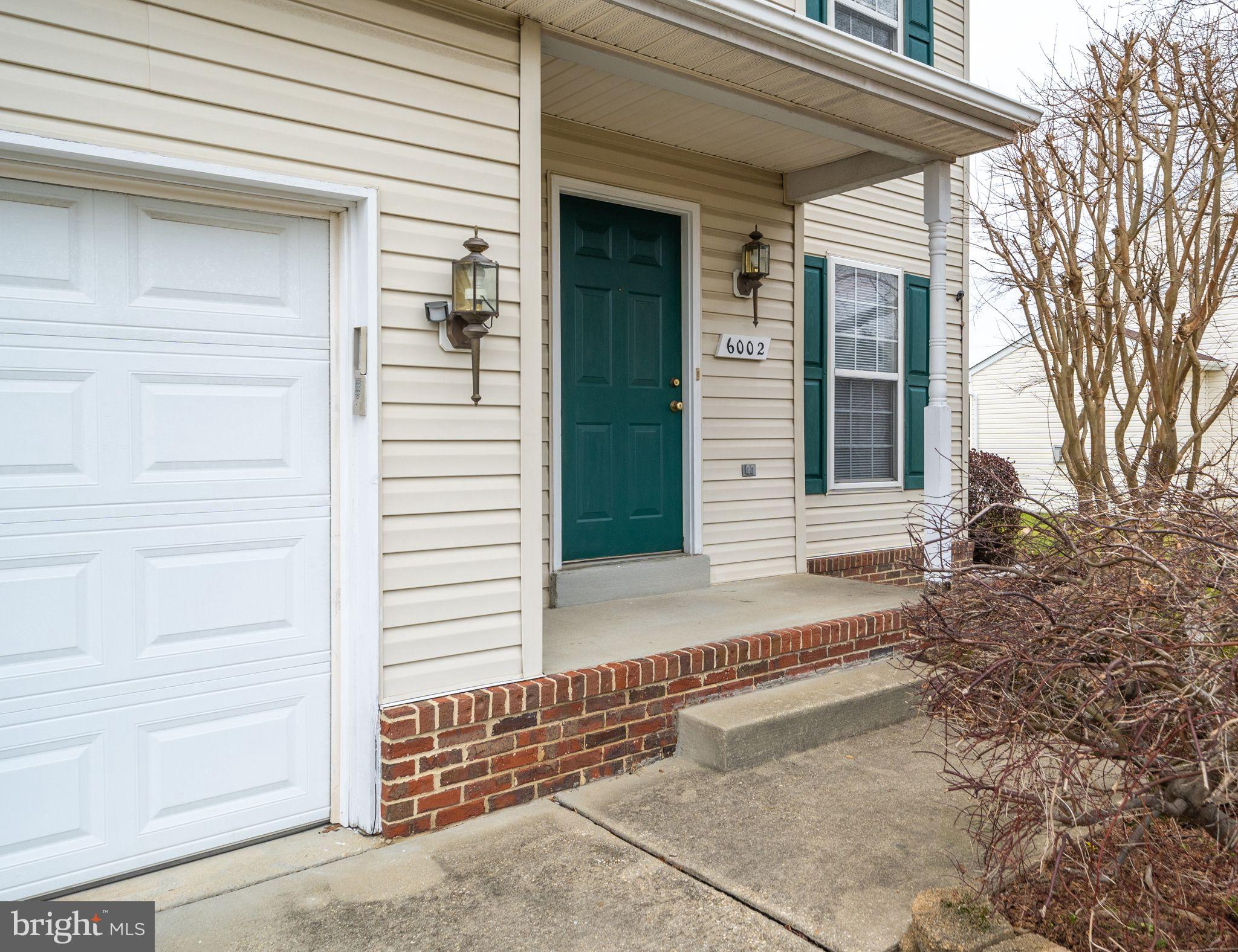6002 Plata Street Clinton, MD 20735 - Photo 3 of 35 Gallery Image 3