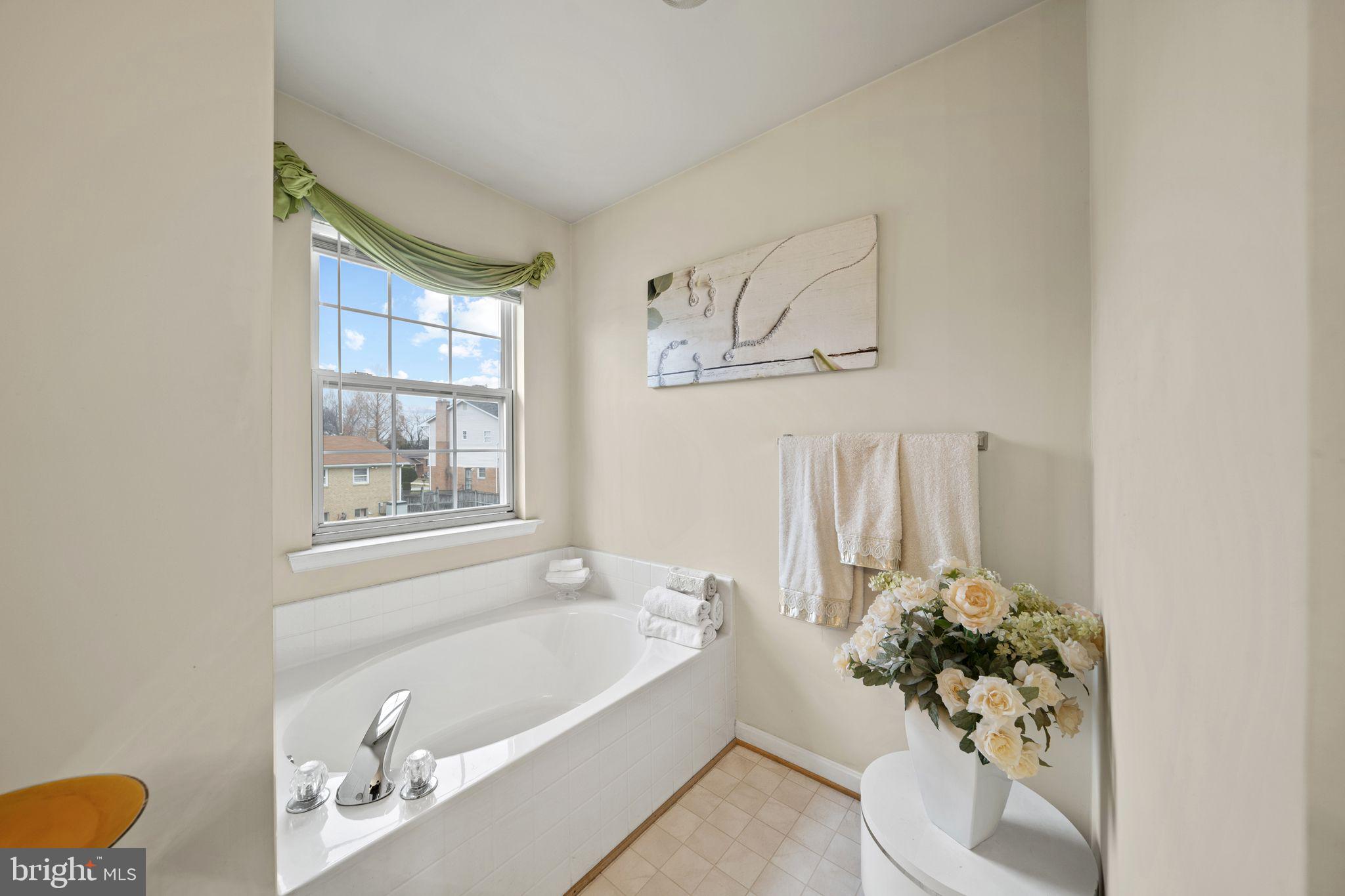 6002 Plata Street Clinton, MD 20735 - Photo 21 of 35 Gallery Image 21