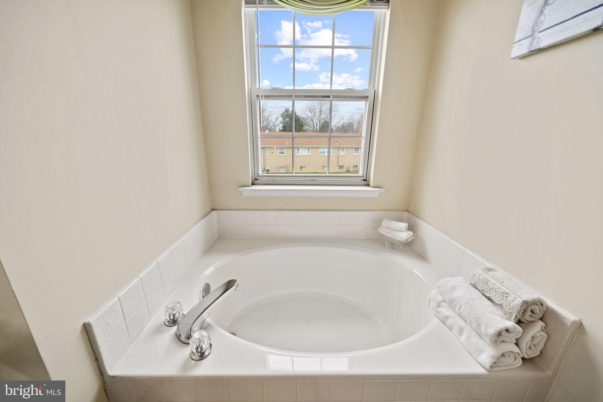 6002 Plata Street Clinton, MD 20735 - Photo 22 of 35 Gallery Image 22