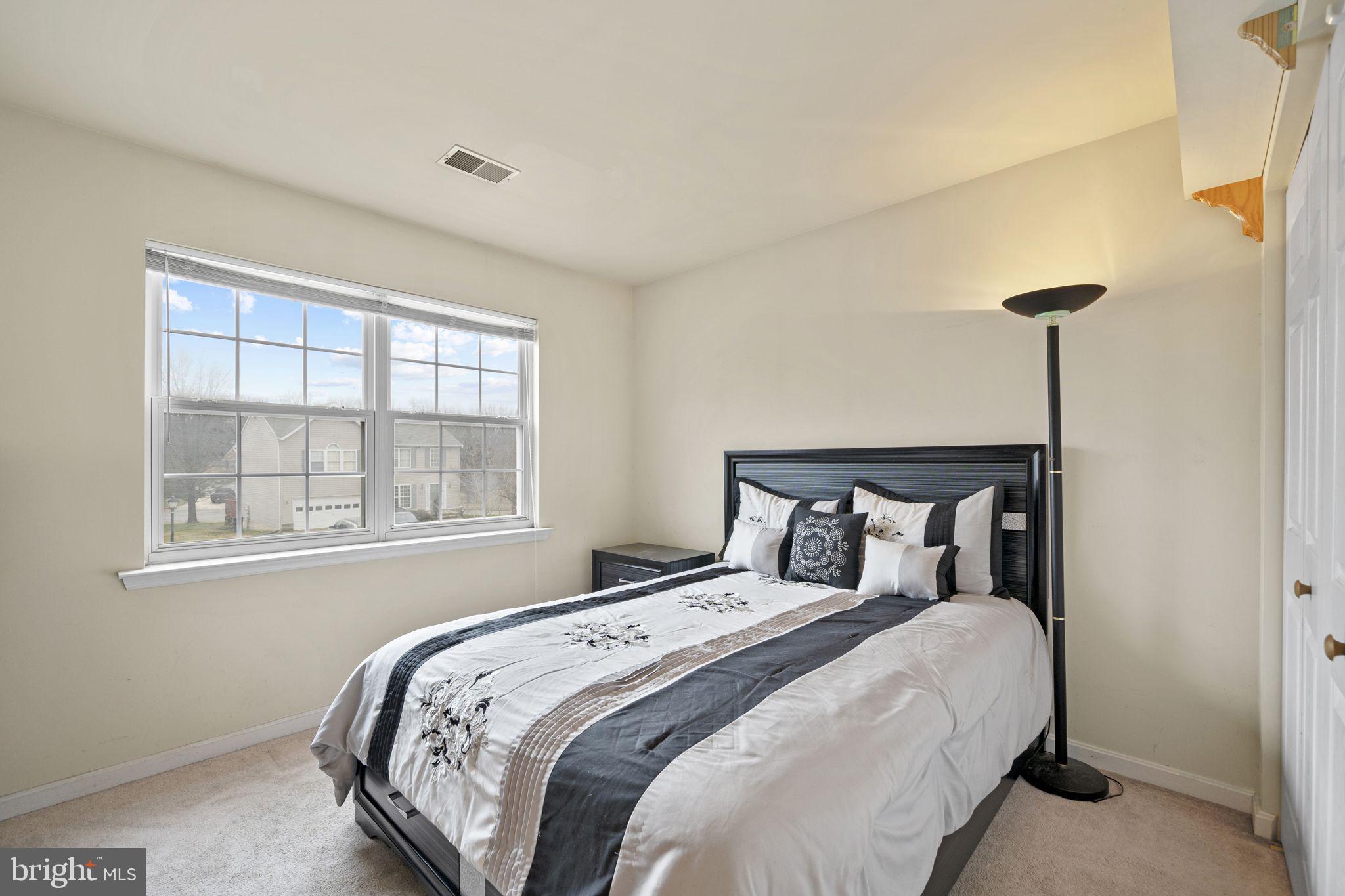 6002 Plata Street Clinton, MD 20735 - Photo 23 of 35 Gallery Image 23