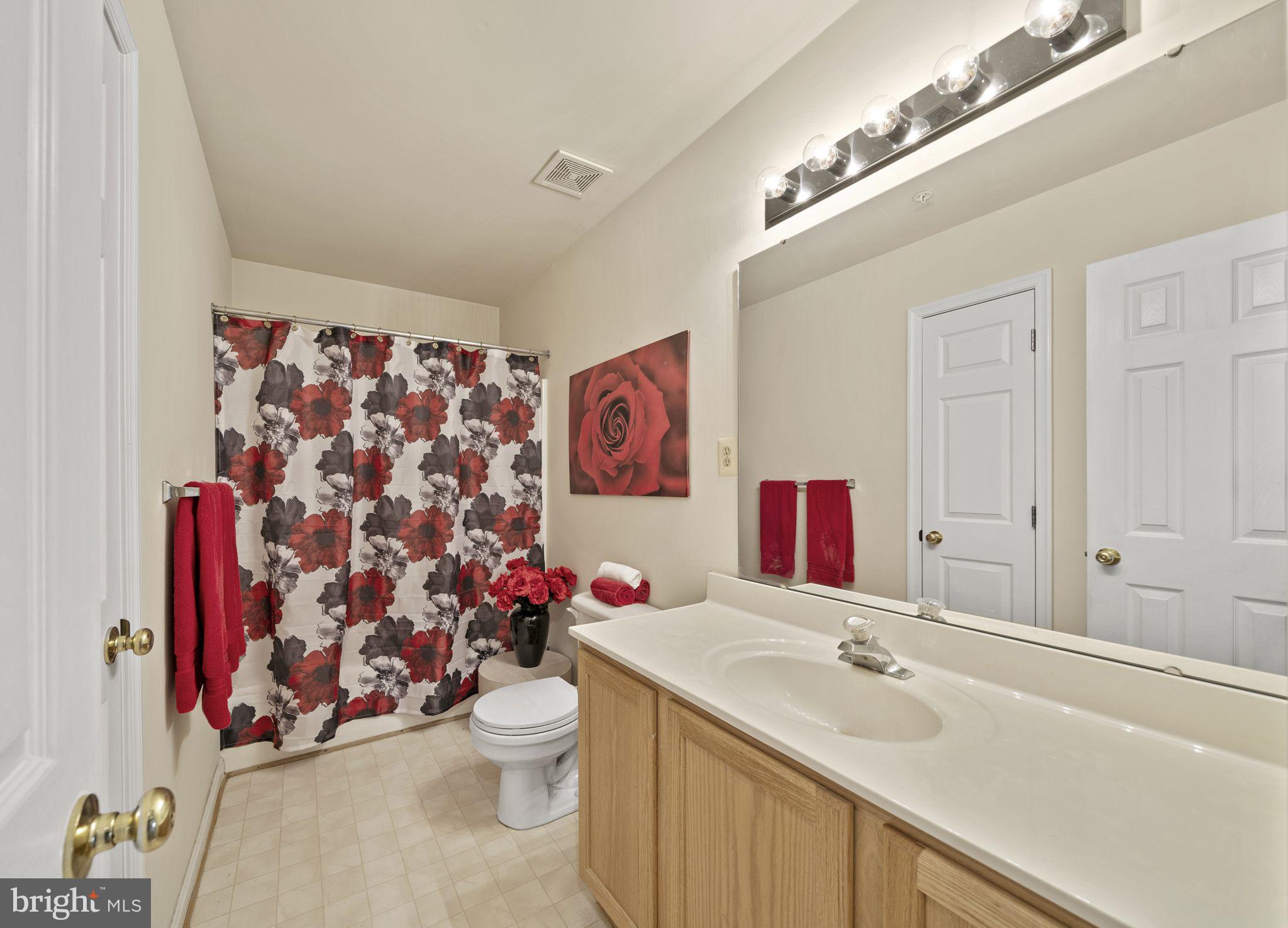 6002 Plata Street Clinton, MD 20735 - Photo 24 of 35 Gallery Image 24