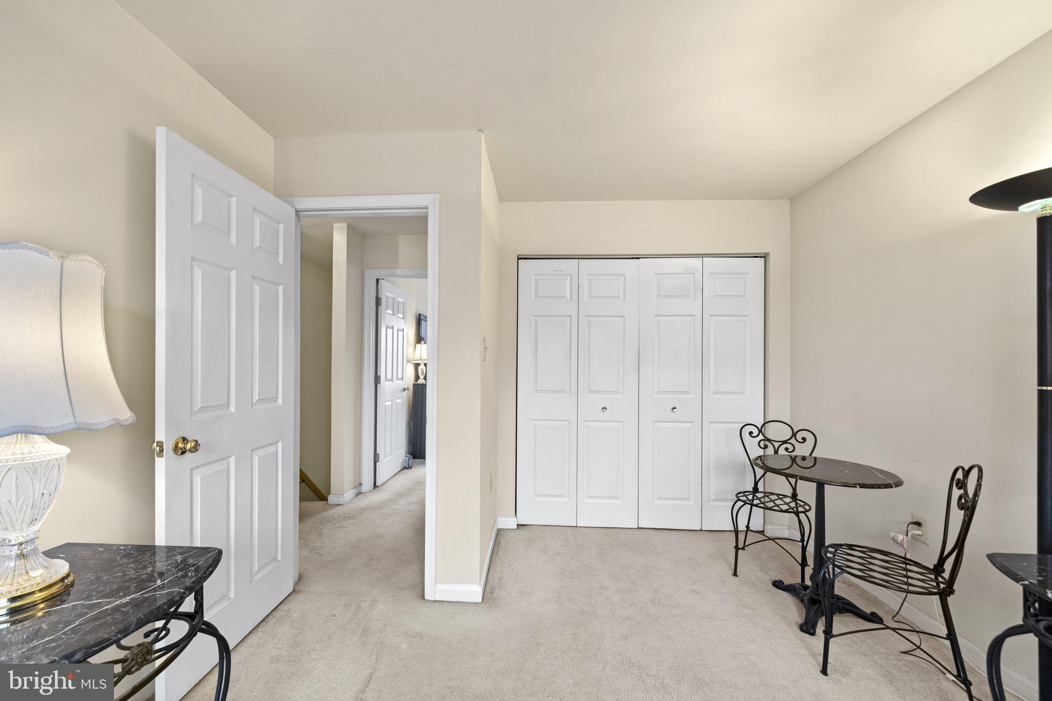 6002 Plata Street Clinton, MD 20735 - Photo 25 of 35 Gallery Image 25
