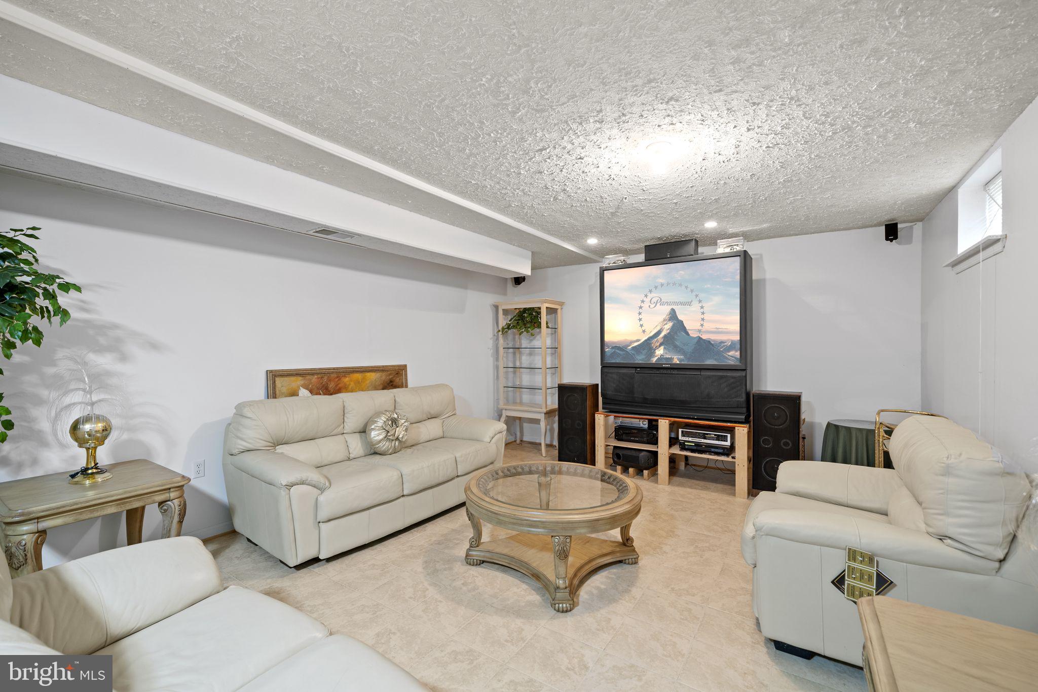 6002 Plata Street Clinton, MD 20735 - Photo 26 of 35 Gallery Image 26