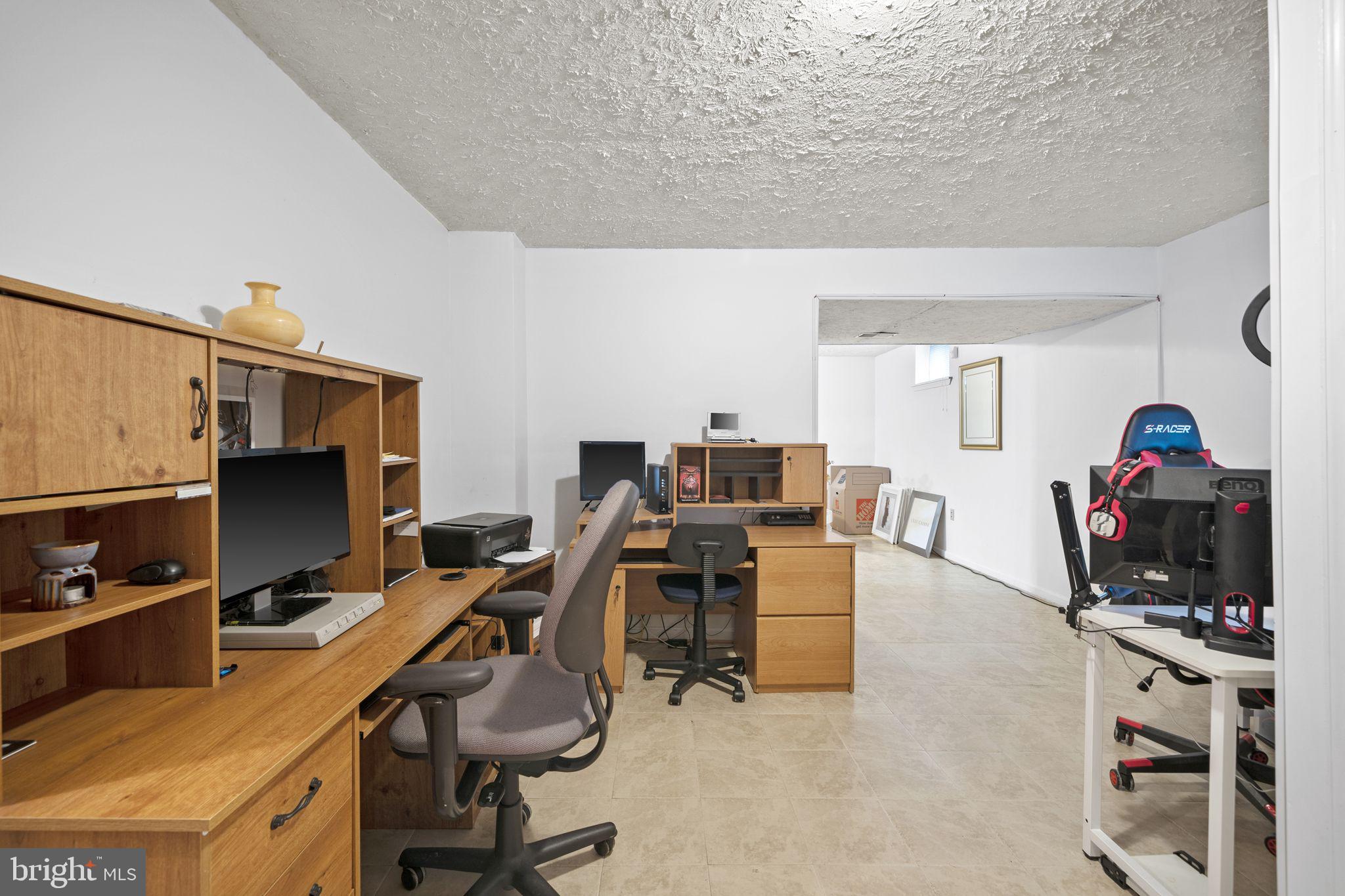 6002 Plata Street Clinton, MD 20735 - Photo 27 of 35 Gallery Image 27