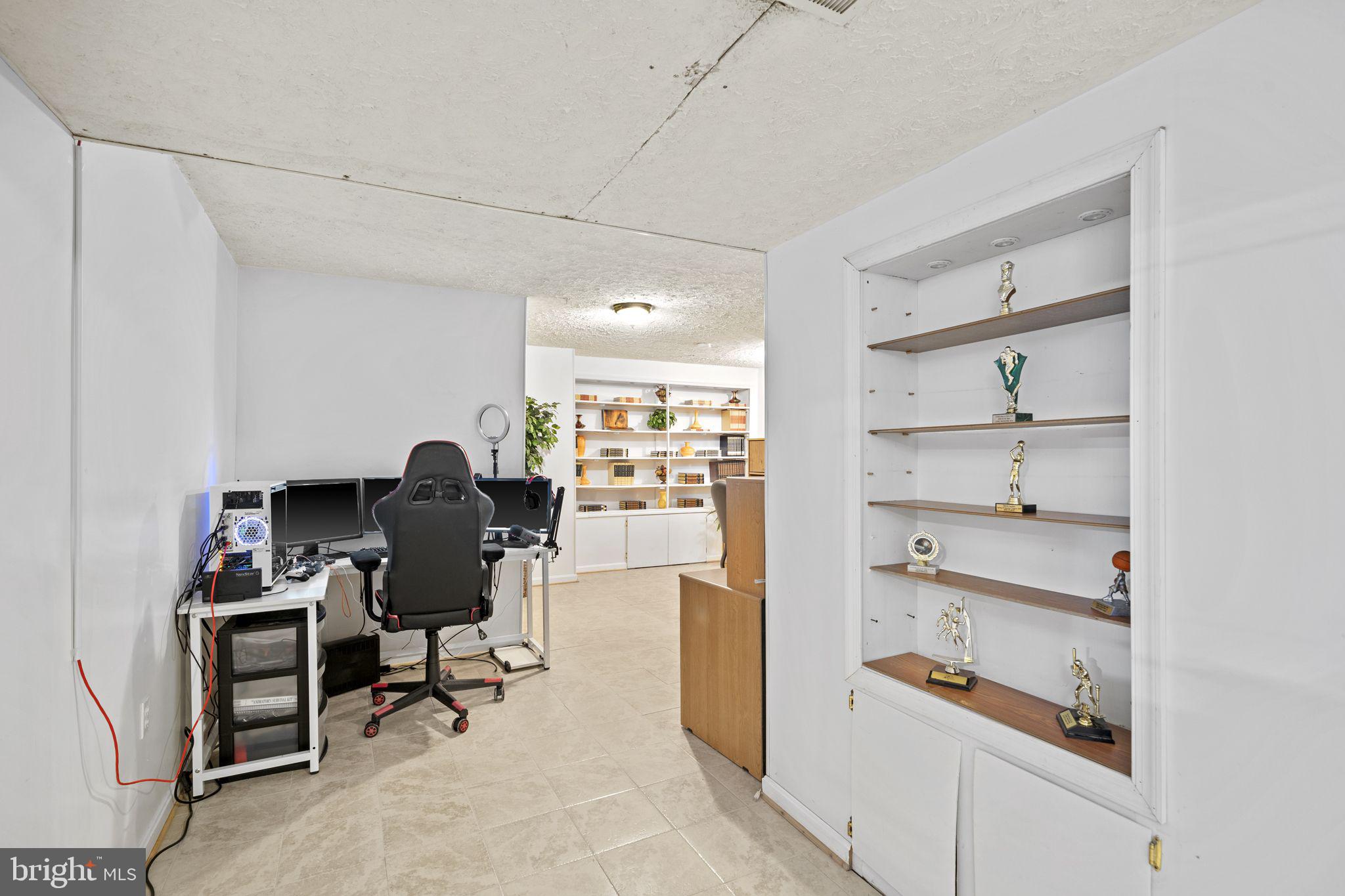 6002 Plata Street Clinton, MD 20735 - Photo 28 of 35 Gallery Image 28