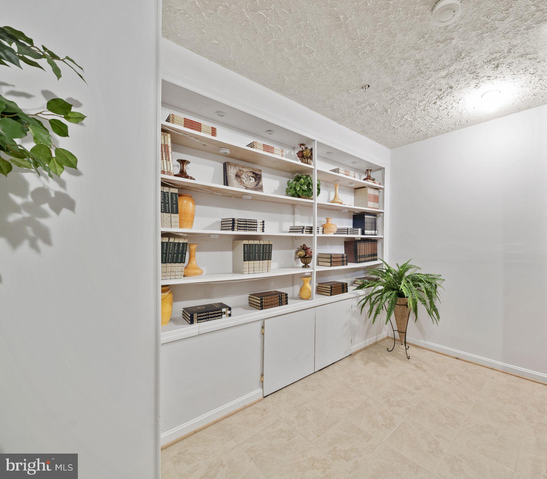 6002 Plata Street Clinton, MD 20735 - Photo 29 of 35 Gallery Image 29