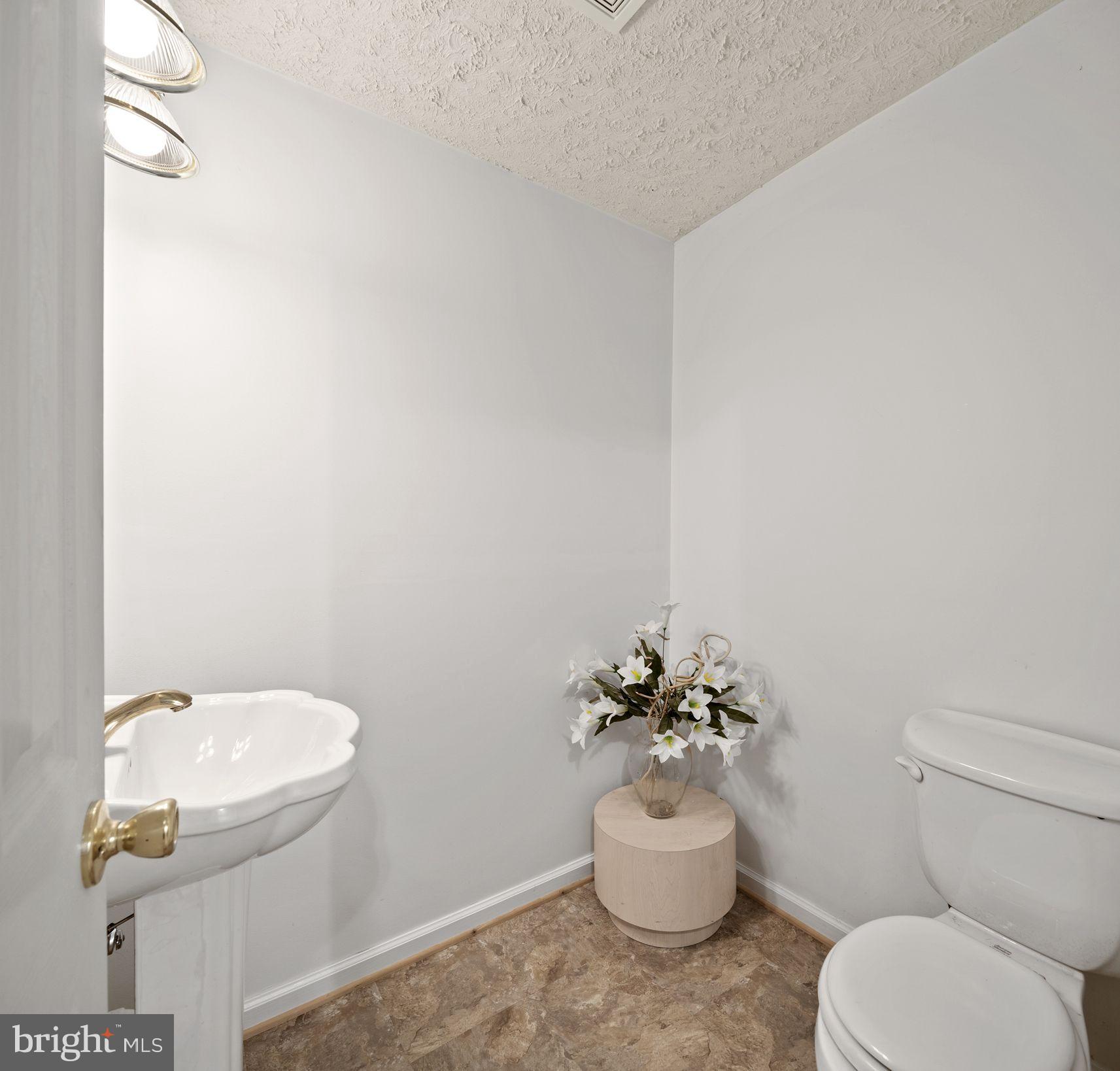 6002 Plata Street Clinton, MD 20735 - Photo 30 of 35 Gallery Image 30