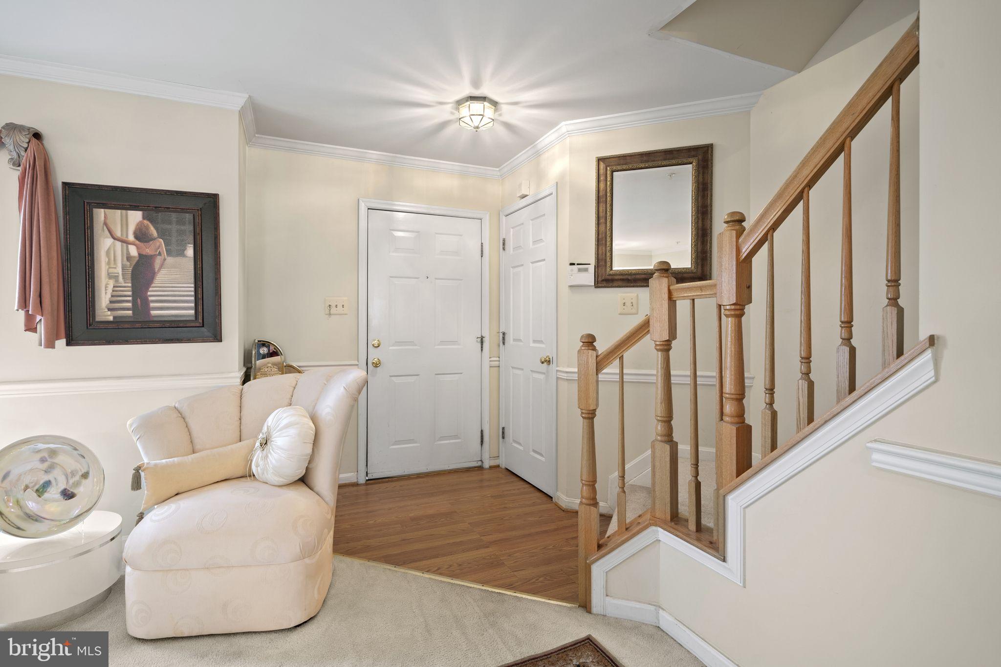 6002 Plata Street Clinton, MD 20735 - Photo 4 of 35 Gallery Image 4