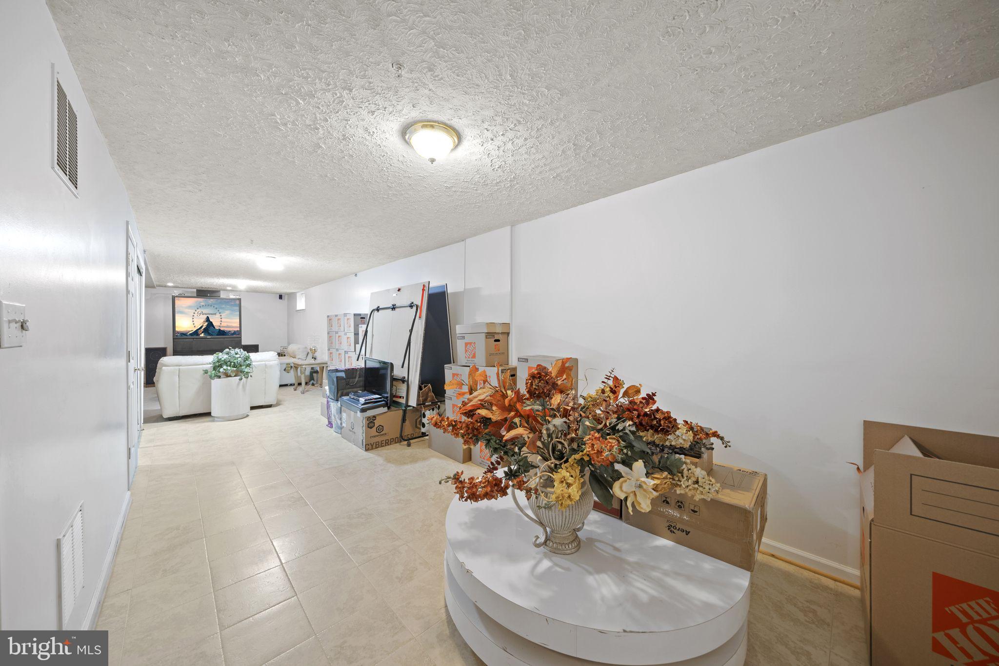 6002 Plata Street Clinton, MD 20735 - Photo 31 of 35 Gallery Image 31