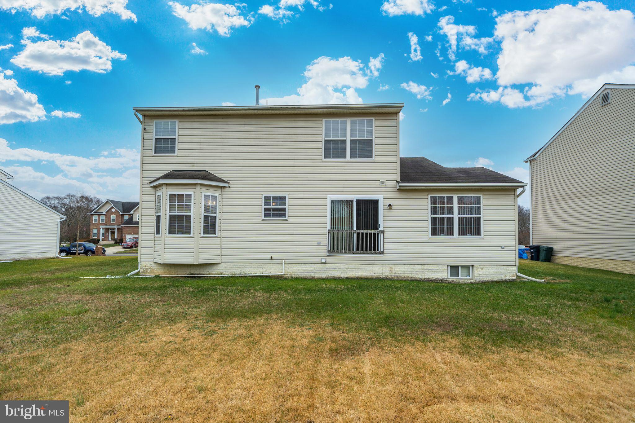 6002 Plata Street Clinton, MD 20735 - Photo 32 of 35 Gallery Image 32