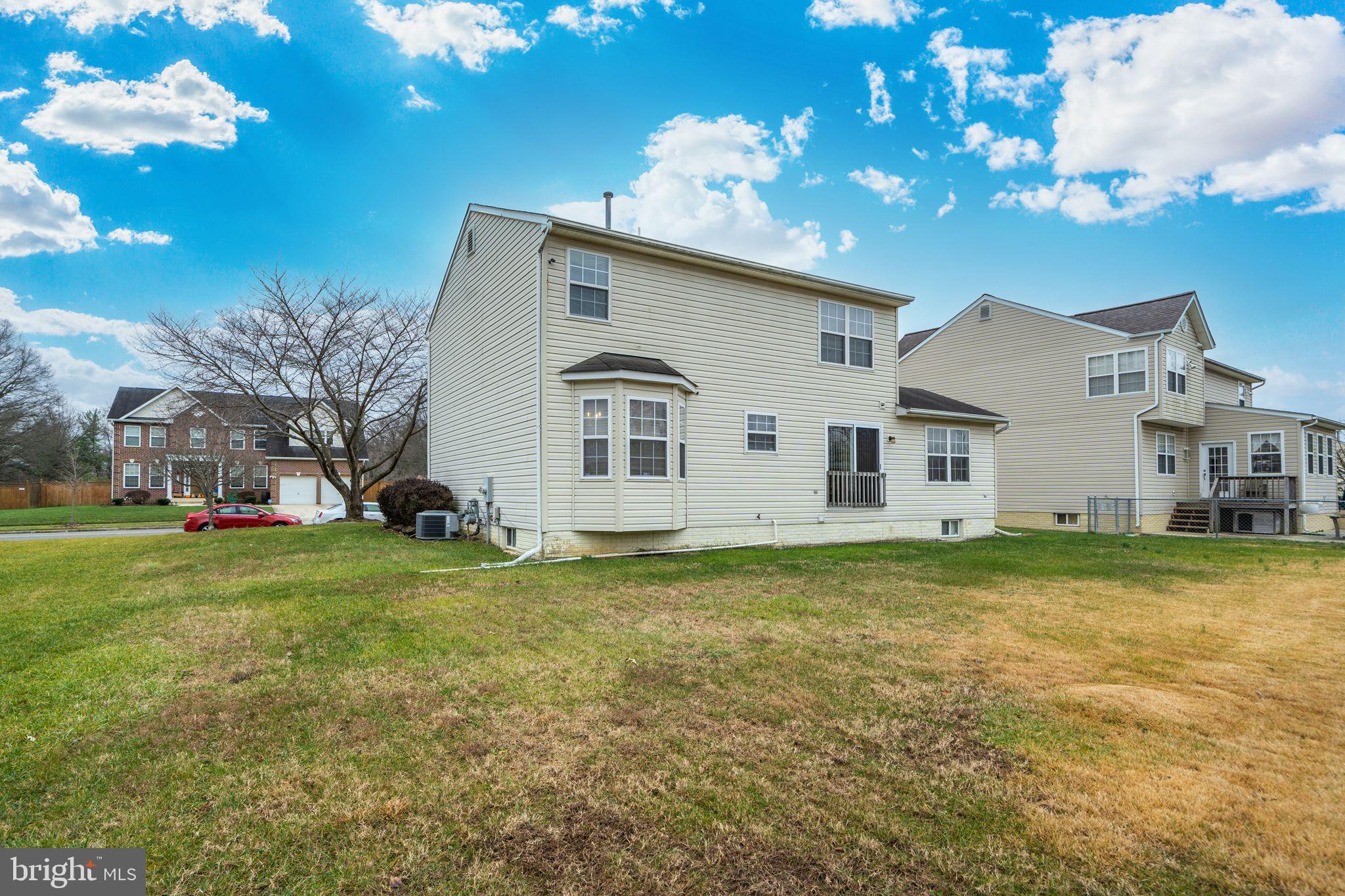 6002 Plata Street Clinton, MD 20735 - Photo 34 of 35 Gallery Image 34