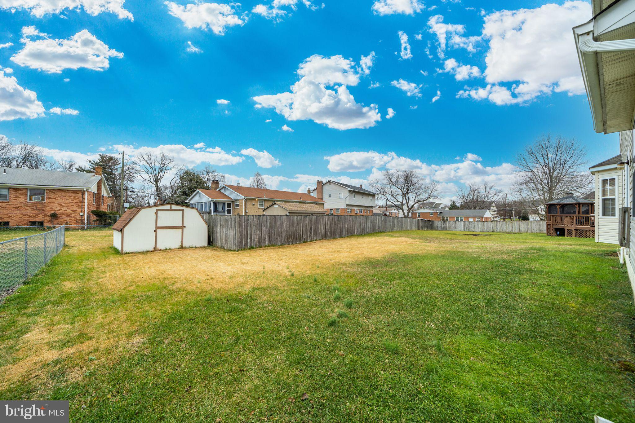 6002 Plata Street Clinton, MD 20735 - Photo 35 of 35 Gallery Image 35