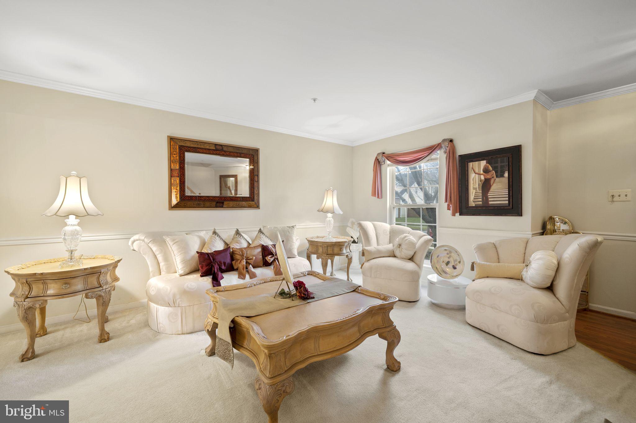 6002 Plata Street Clinton, MD 20735 - Photo 6 of 35 Gallery Image 6