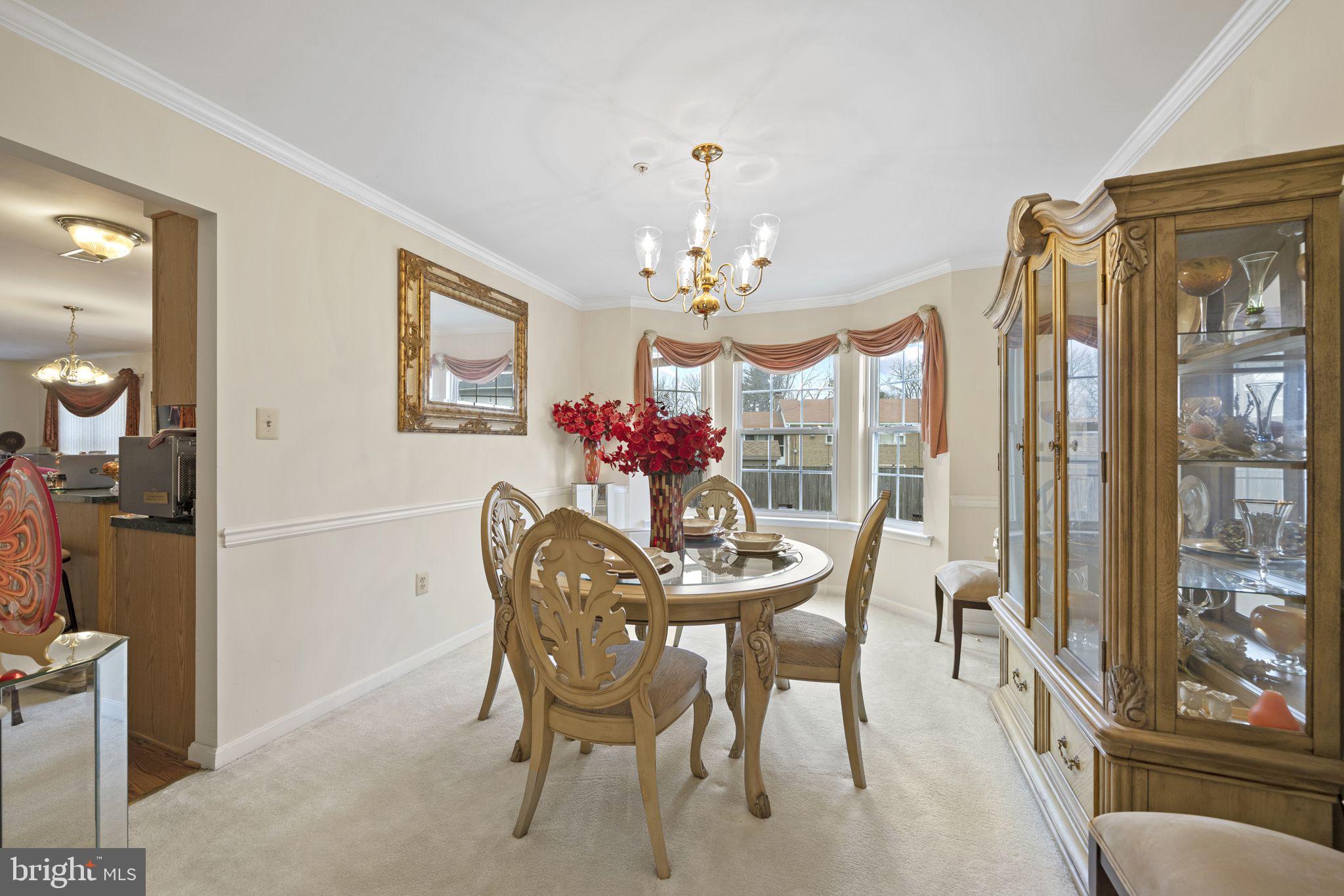 6002 Plata Street Clinton, MD 20735 - Photo 7 of 35 Gallery Image 7