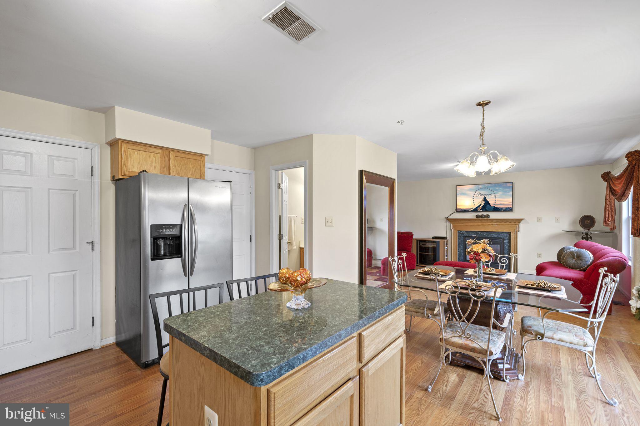 6002 Plata Street Clinton, MD 20735 - Photo 8 of 35 Gallery Image 8