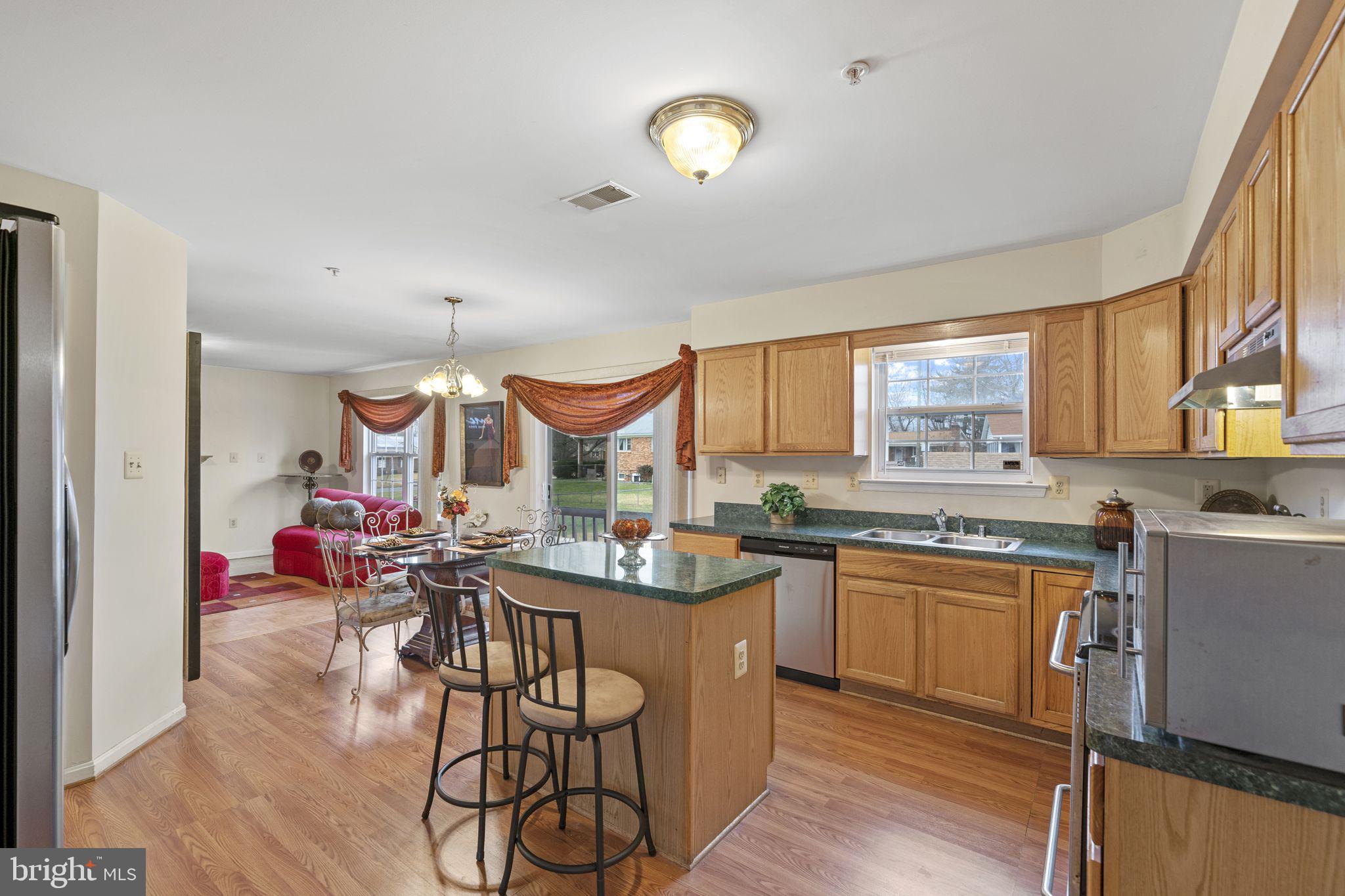 6002 Plata Street Clinton, MD 20735 - Photo 10 of 35 Gallery Image 10