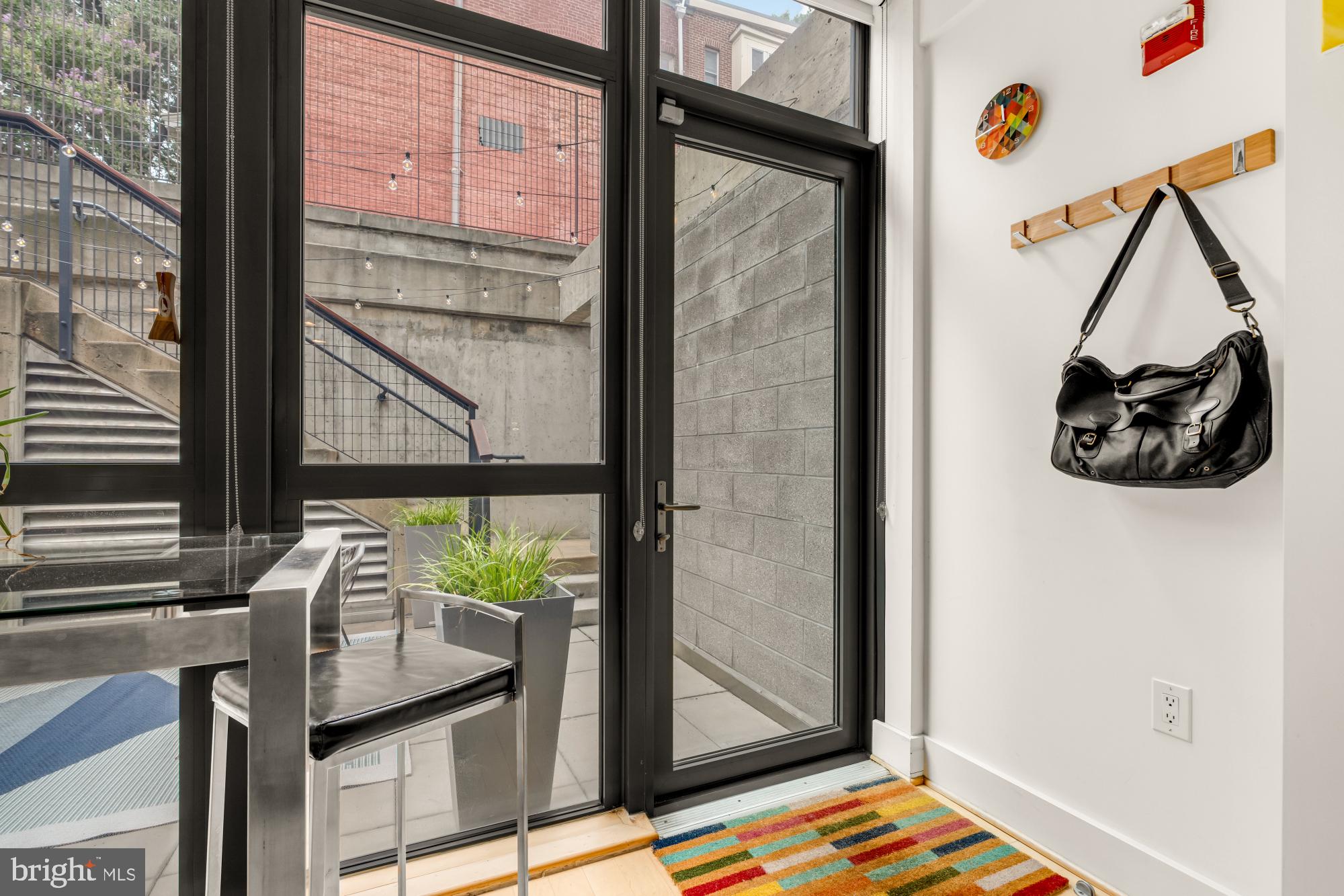 1401 Q Street Northwest, Unit T1 Washington, DC 20009 - Photo 14 of 30