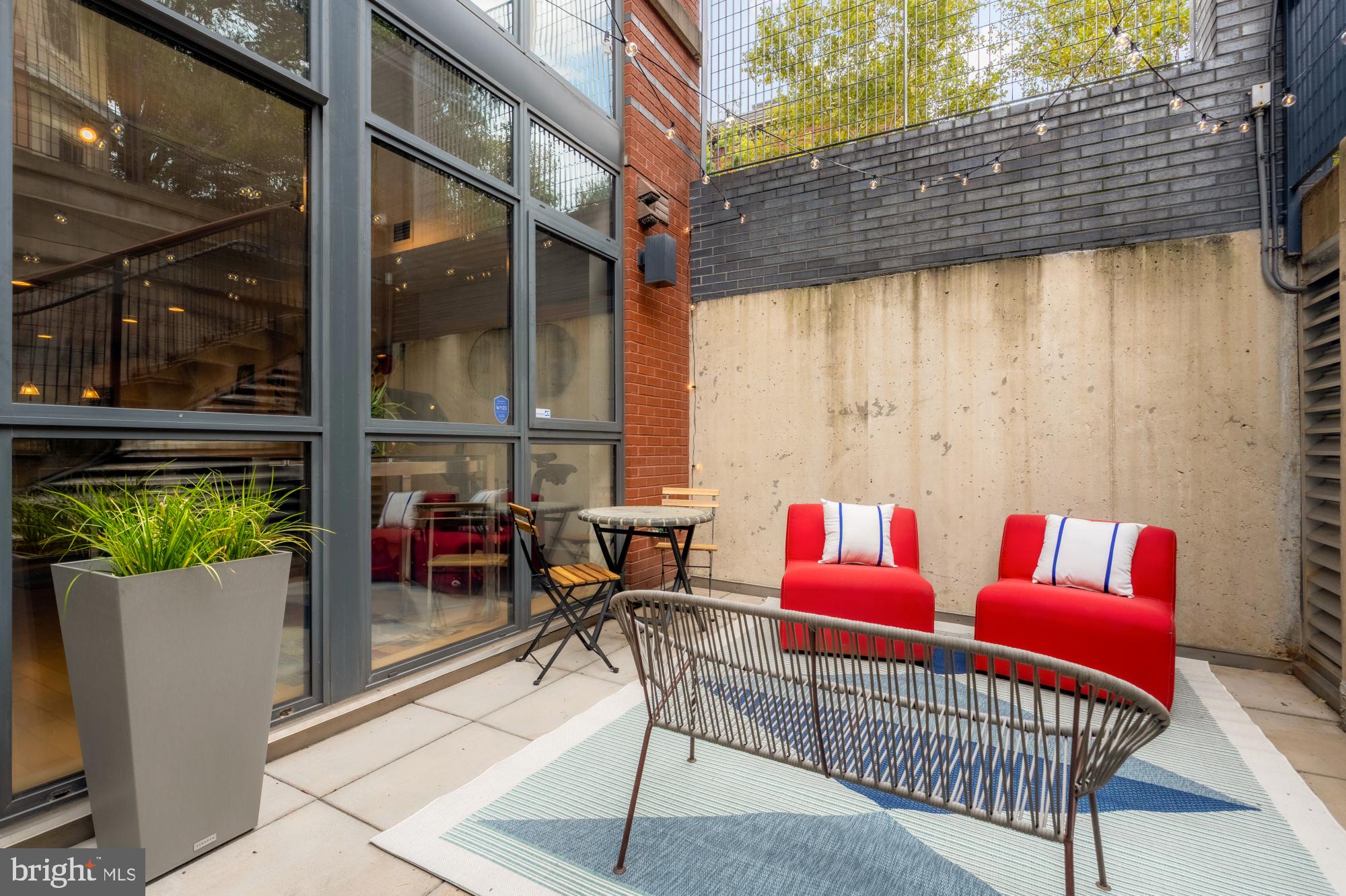 1401 Q Street Northwest, Unit T1 Washington, DC 20009 - Photo 16 of 30