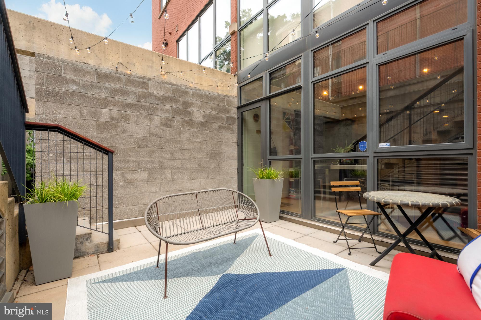 1401 Q Street Northwest, Unit T1 Washington, DC 20009 - Photo 17 of 30