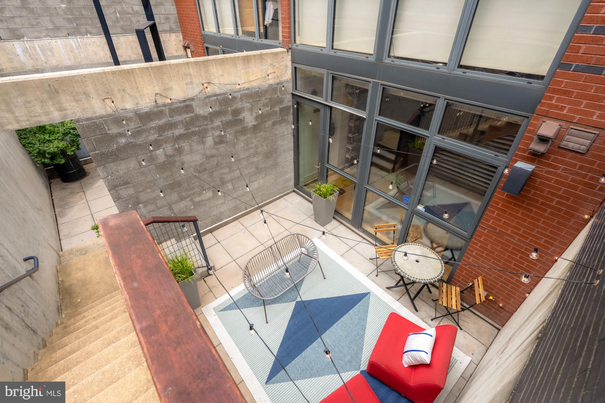 1401 Q Street Northwest, Unit T1 Washington, DC 20009 - Photo 18 of 30