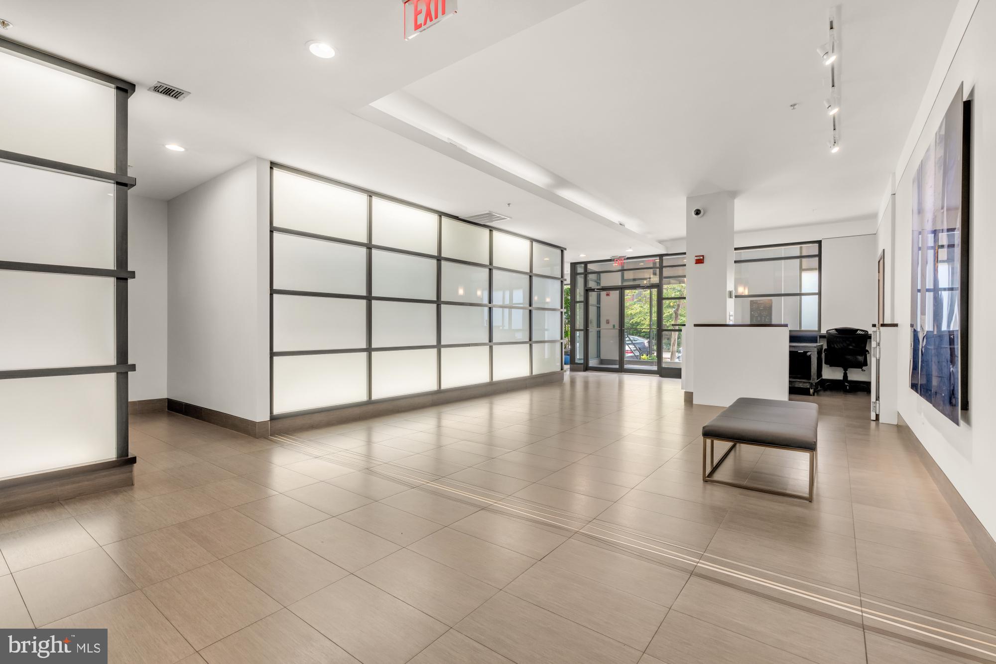 1401 Q Street Northwest, Unit T1 Washington, DC 20009 - Photo 21 of 30