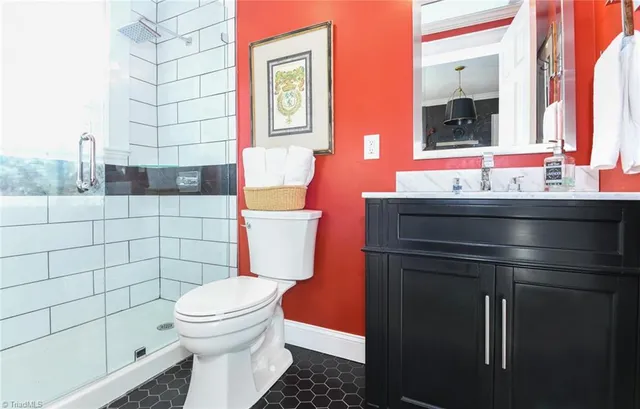 $489,900 | 1848 North Elm Street, Greensboro, NC 27408