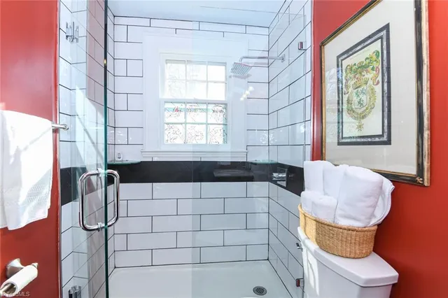 $489,900 | 1848 North Elm Street, Greensboro, NC 27408