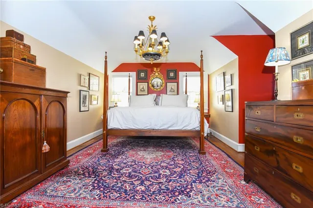 $489,900 | 1848 North Elm Street, Greensboro, NC 27408